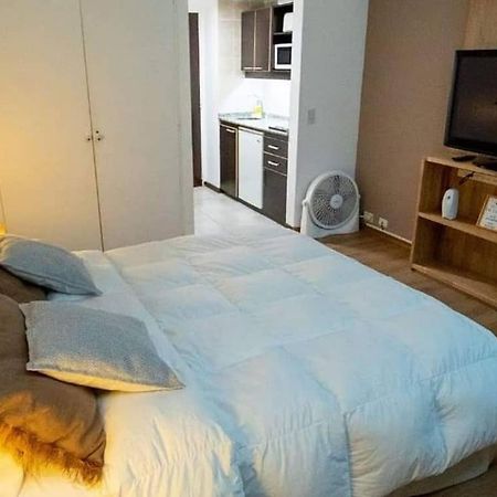 Apartament Departamentos Patagonia Bariloche Zewnętrze zdjęcie